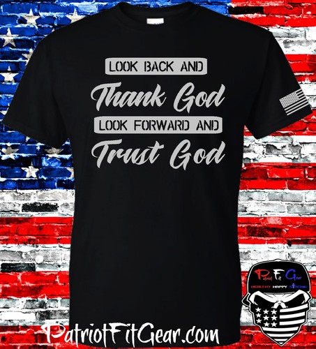 Shirt guarda indietro - t-shirt,,