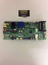 SCHEDA MADRE TP.MSD308C.PB710 LC320DXJ-SFE1 HWV325BC DAL 32/136I & 32/1480