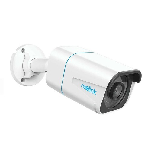Reolink telecamera poe per - reolink, 4k