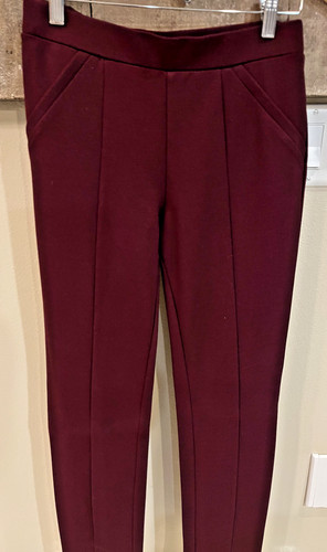 Rafaella comfort cucitura - rafaella,