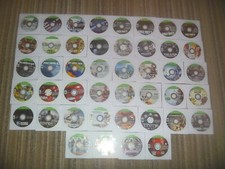 Giochi microsoft xbox one - giochi,