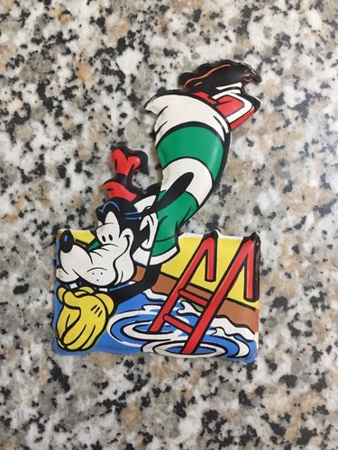 Figurina formaggino mio - figurina,