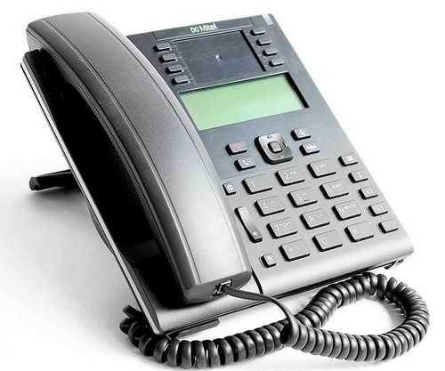 Mitel aastra 6865i - mitel,