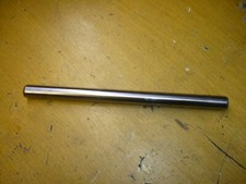 scatola forchetta ascia atv