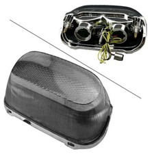 Segnali di direzione fanale