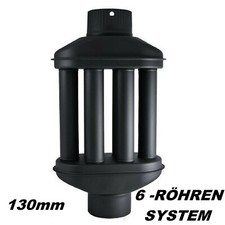 Diffusore Scambiatore di