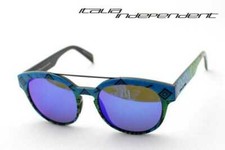 Italian Independent INDIAN MIX