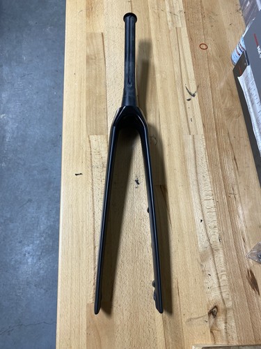 Trek madone fork - fork, fiber
