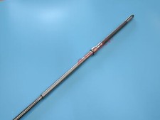 Per motore fuoribordo - , yamaha