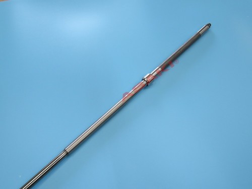 Per motore fuoribordo yamaha - per,