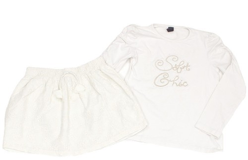 Zara pezzi outfit - pezzi,