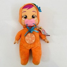 Cry Babies bambola piccole