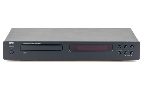 Nad c515bee lettore fb - c515bee, +