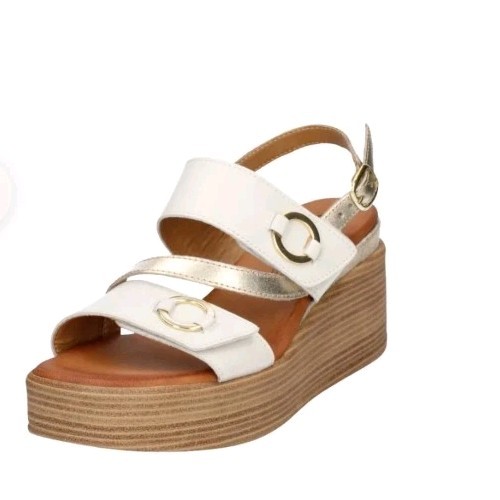 Sandali donna igi 7689411 - igi&co,