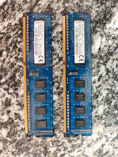 Kingston 8gb ddr - 8gb, memoria