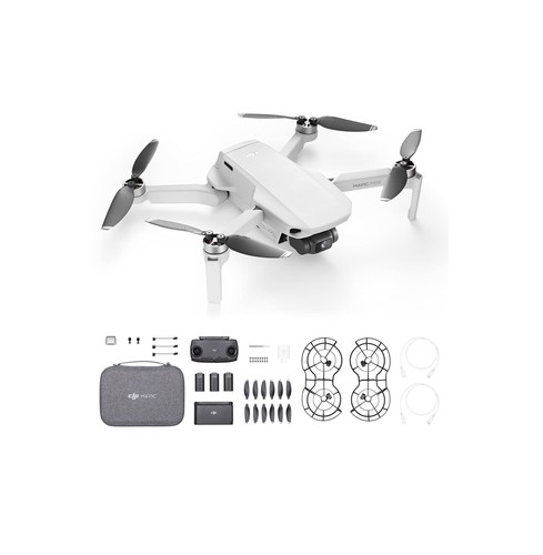 Telecomando dji per - dji, mavic