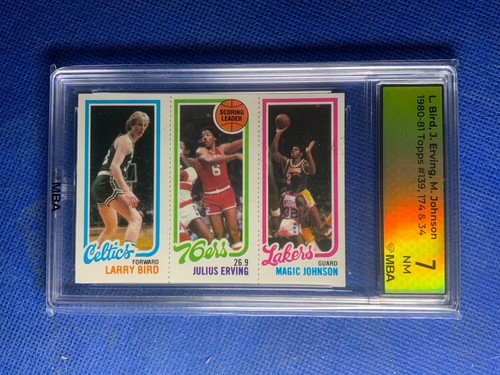 1980 topps larry - topps,
