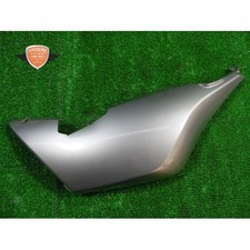 Carena fianchetto destra BMW K 1200 S 2004 2008