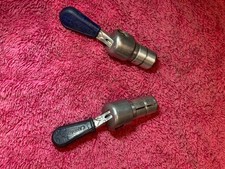 CAMPAGNOLO COPPIA LEVE CAMBIO