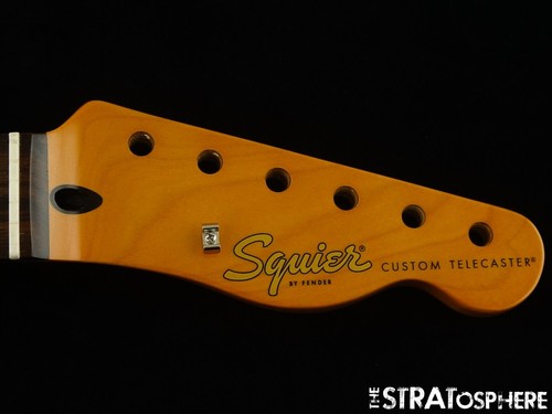 Fender squier classic vibe - squier,