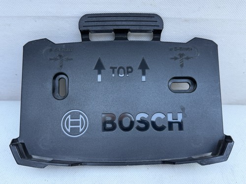 Bosch professional 609 280 - 609,