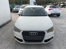 Ricambi Audi A1 2010 1.6 TDI