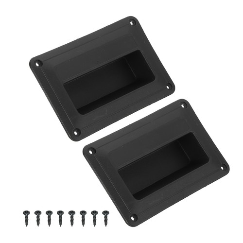Wg14095 maniglia per - wg14095,