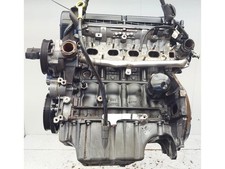 2006 OPEL ASTRA (H) MOTORE C/BOBINE Z16XEP 1.6 B 16V MAN 5M 105CV 2006 5P SW