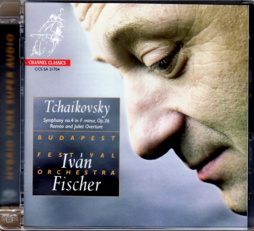 Tchaikovsky symphony 4 - symphony, /