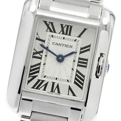 Orologio donna cartier tank - orologio,