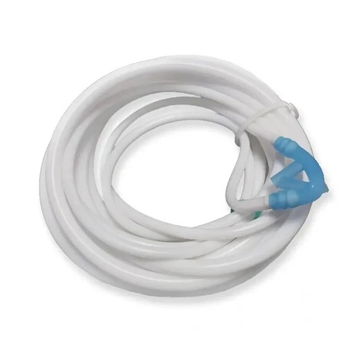 Cannula nasale medica - cannula,