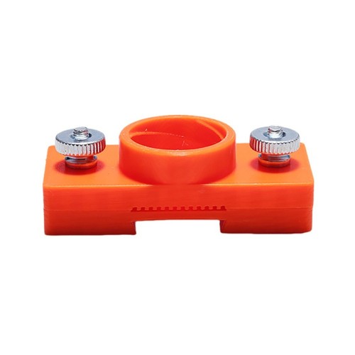 Applicatore colla bordo - applicatore,
