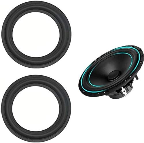 Kit riparazione surround - riparazione,