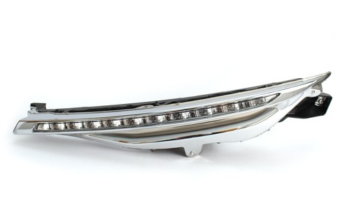 Luce diurna - ,