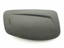 557029530 AIRBAG SEDILE LATO