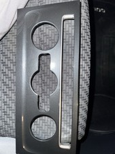 Clima Golf 7 Con Mascherina