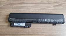 Batteria originale HP MS06XL