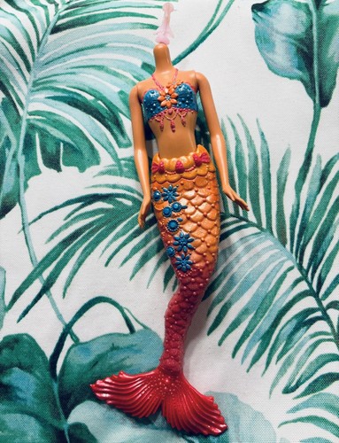 Offerta barbie bambola 6 - offerta!,