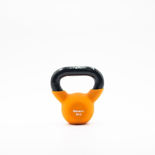 Customizable kettlebell - customizable,