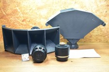 ONKEN OM-455 Esprit + corno