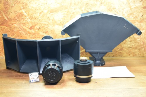 Onken 455 esprit corno - onken, +