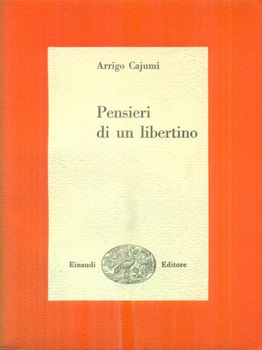 Famose copertine della - le,