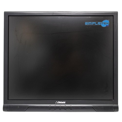 Olidata mr19f05n schermo - olidata,