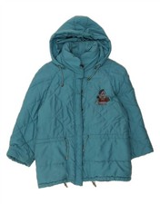 LES COPAINS Giacca donna