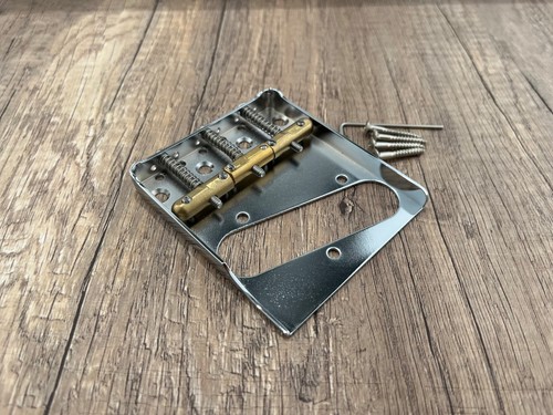 Telecaster vintage sella - vintage, 3