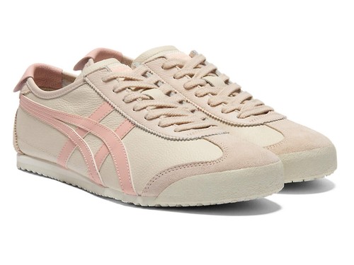 Onitsuka tiger mexico - onitsuka,