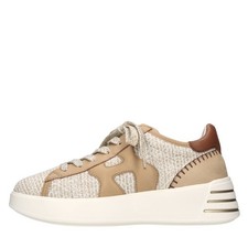 HXW5640EY0CT6S0FRD Sneakers