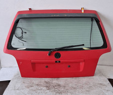 1H6827025J Portello post