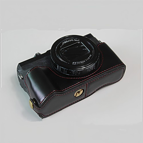 Custodia dock protezione borsa