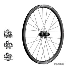 Set ruote FSA Full Speed Ahead